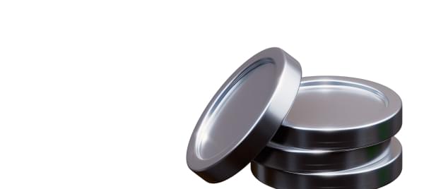 3 платежа по кредиту