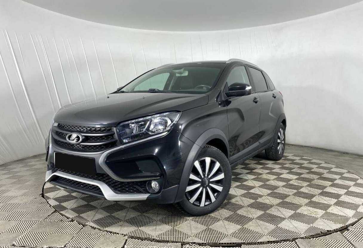 SsangYong Actyon с пробегом — 2013 год. Посмотреть фото