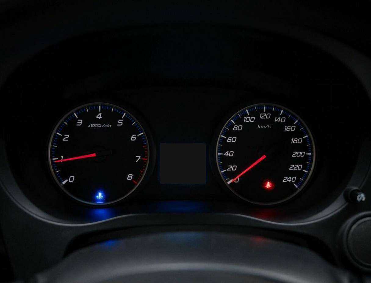 Mitsubishi Outlander с пробегом — 2018 год. Фото: #12