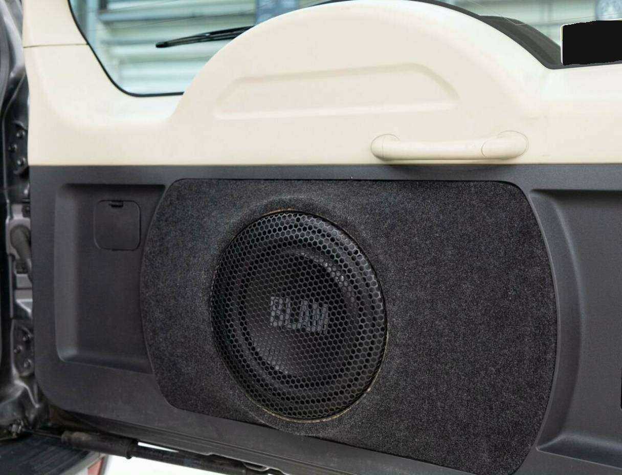 Mitsubishi Pajero с пробегом — 2014 год. Фото: #13