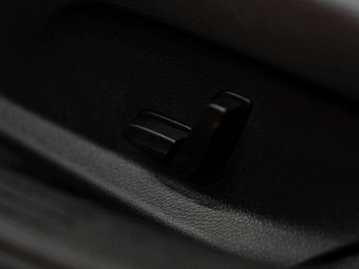 Mercedes-Benz C-Класс с пробегом — 2014 год. Фото: #17