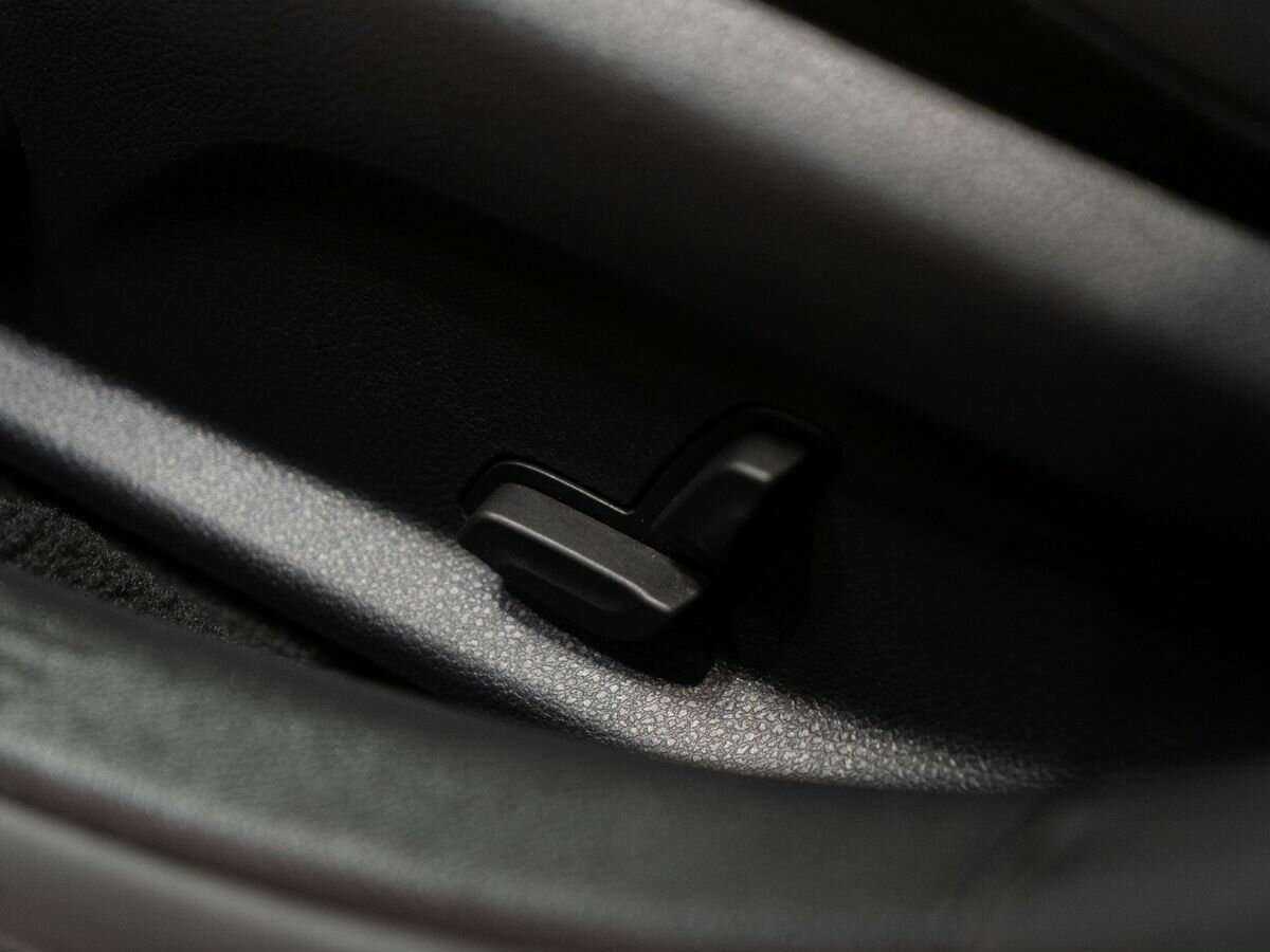 Mercedes-Benz C-Класс с пробегом — 2018 год. Фото: #16