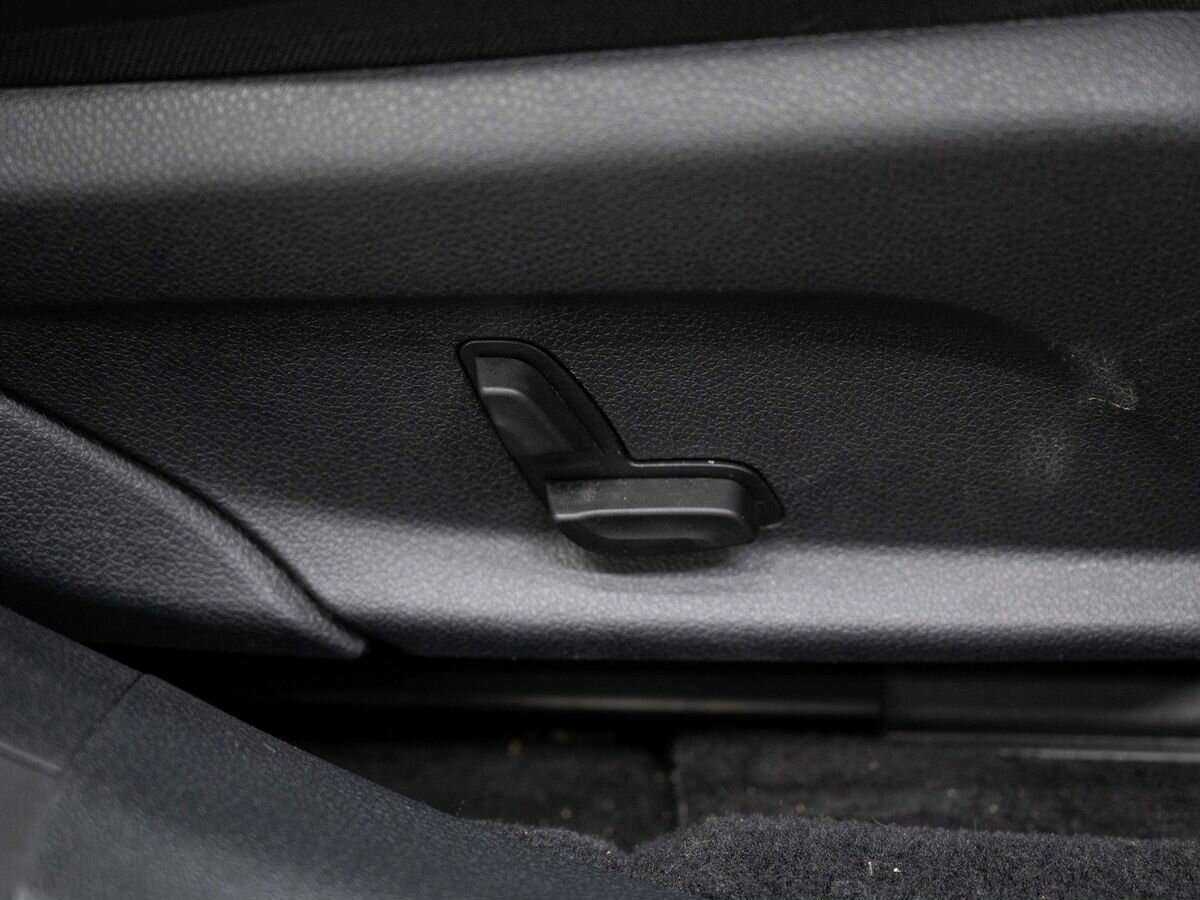 Mercedes-Benz E-Класс с пробегом — 2018 год. Фото: #13