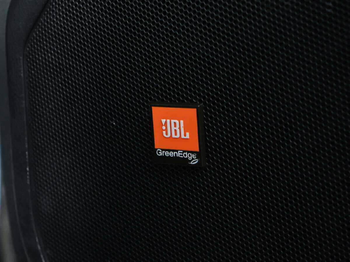 Toyota Highlander с пробегом — 2014 год. Фото: #14