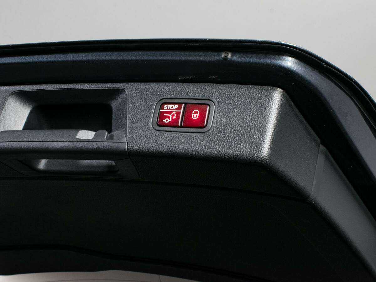 Mercedes-Benz GLK-Класс с пробегом — 2012 год. Фото: #8