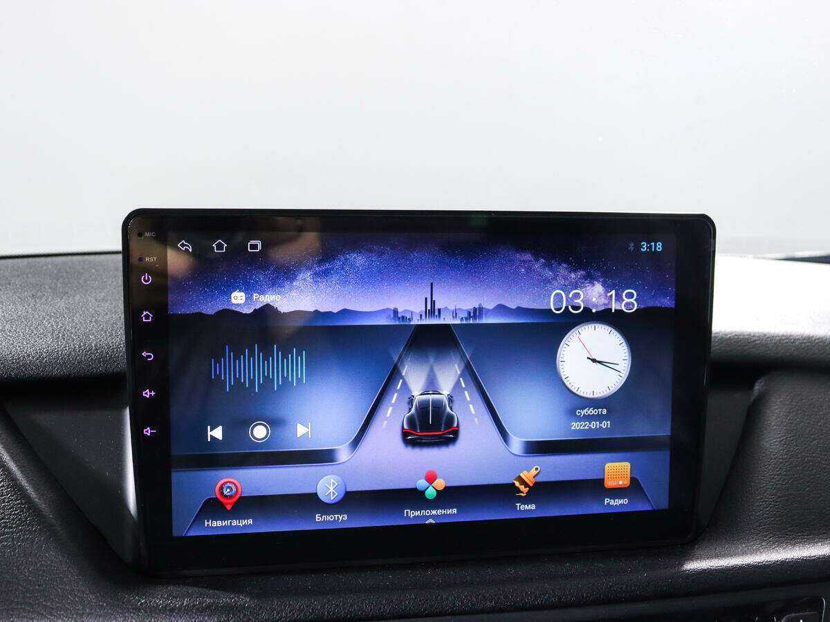 BMW X1 с пробегом — 2013 год. Фото: #14