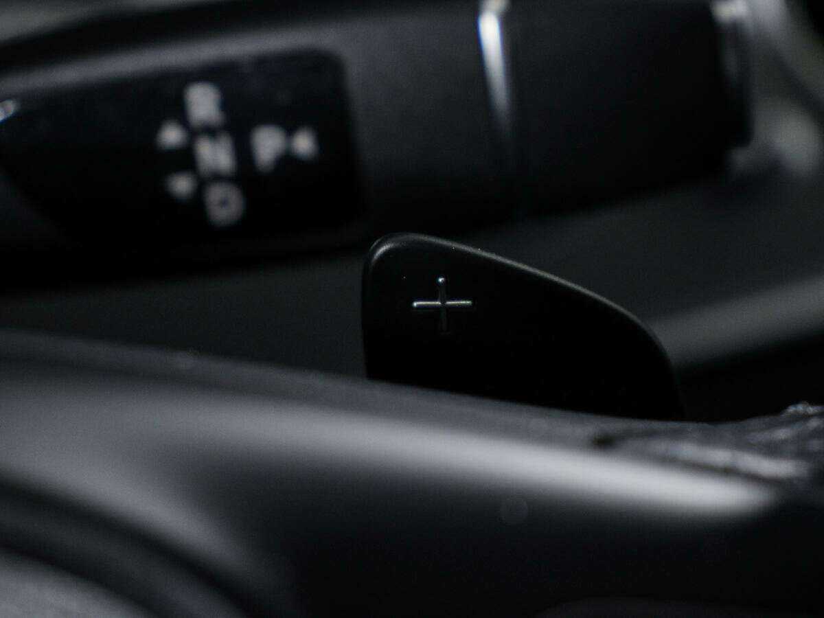 Mercedes-Benz E-Класс с пробегом — 2016 год. Фото: #19