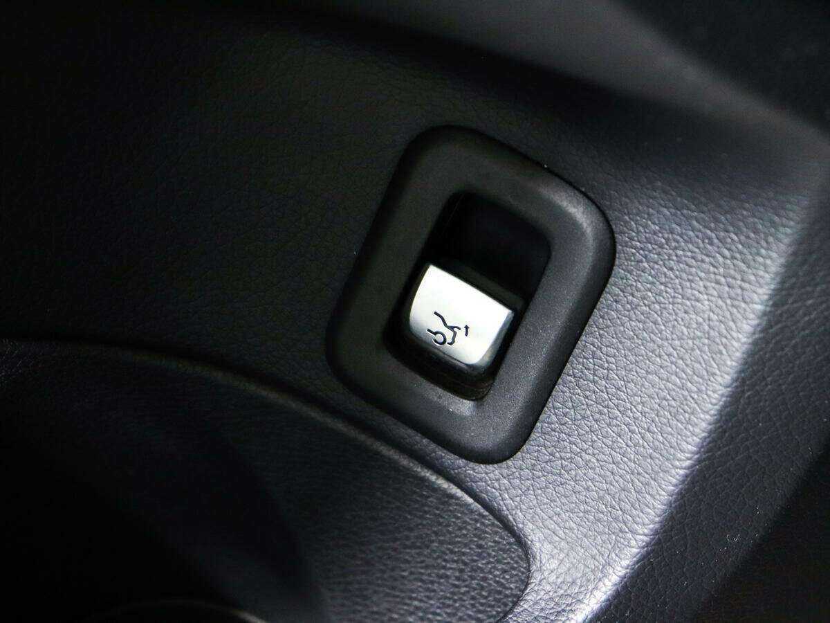 Mercedes-Benz C-Класс с пробегом — 2016 год. Фото: #20