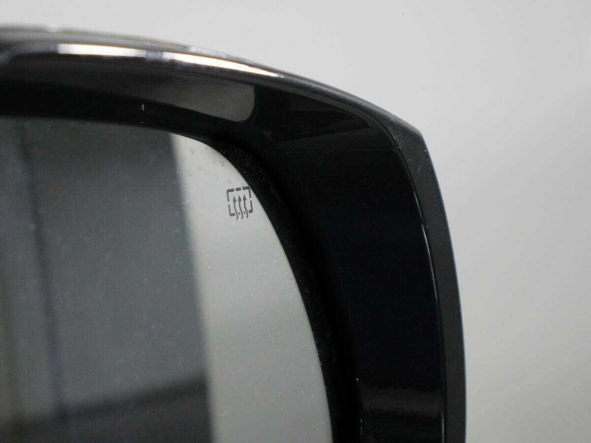 Infiniti QX60 с пробегом — 2018 год. Фото: #20