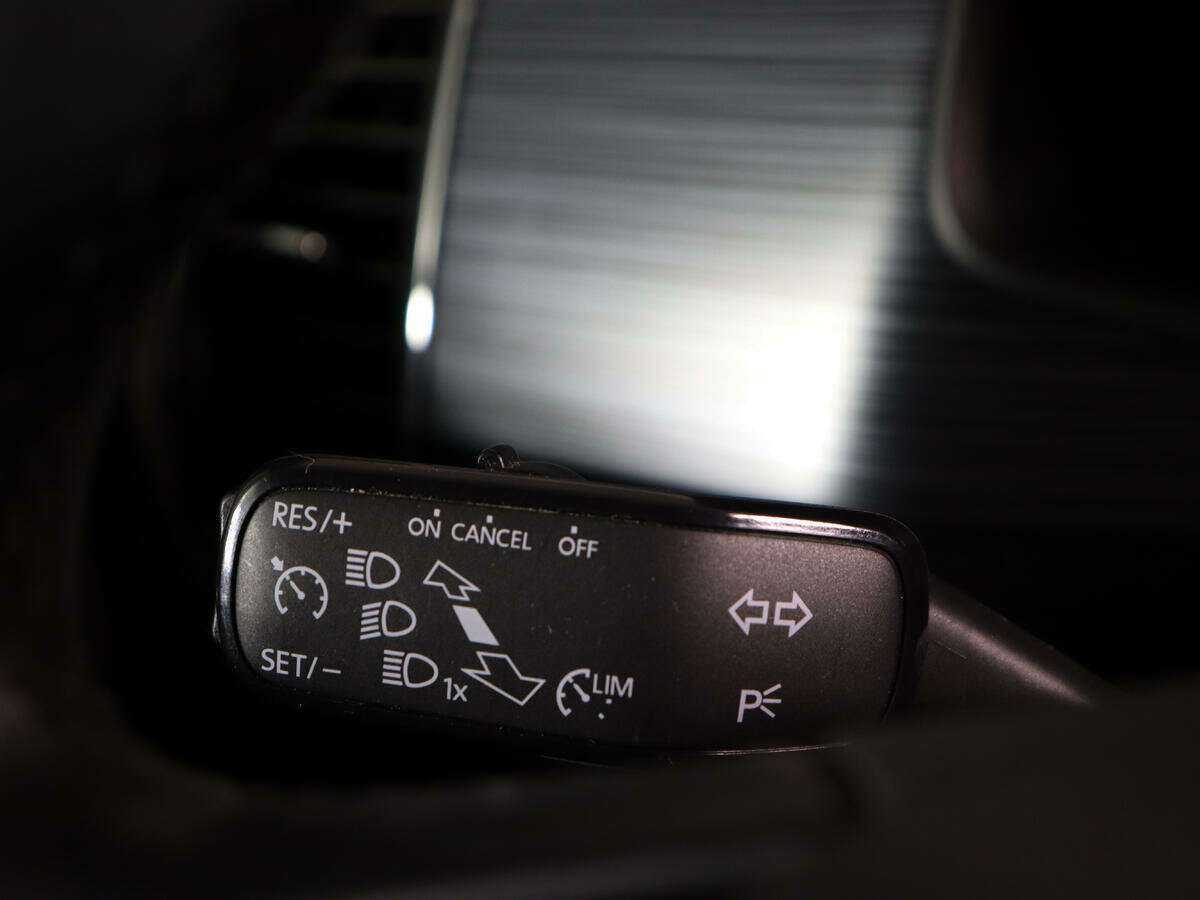 Skoda Kodiaq с пробегом — 2018 год. Фото: #16