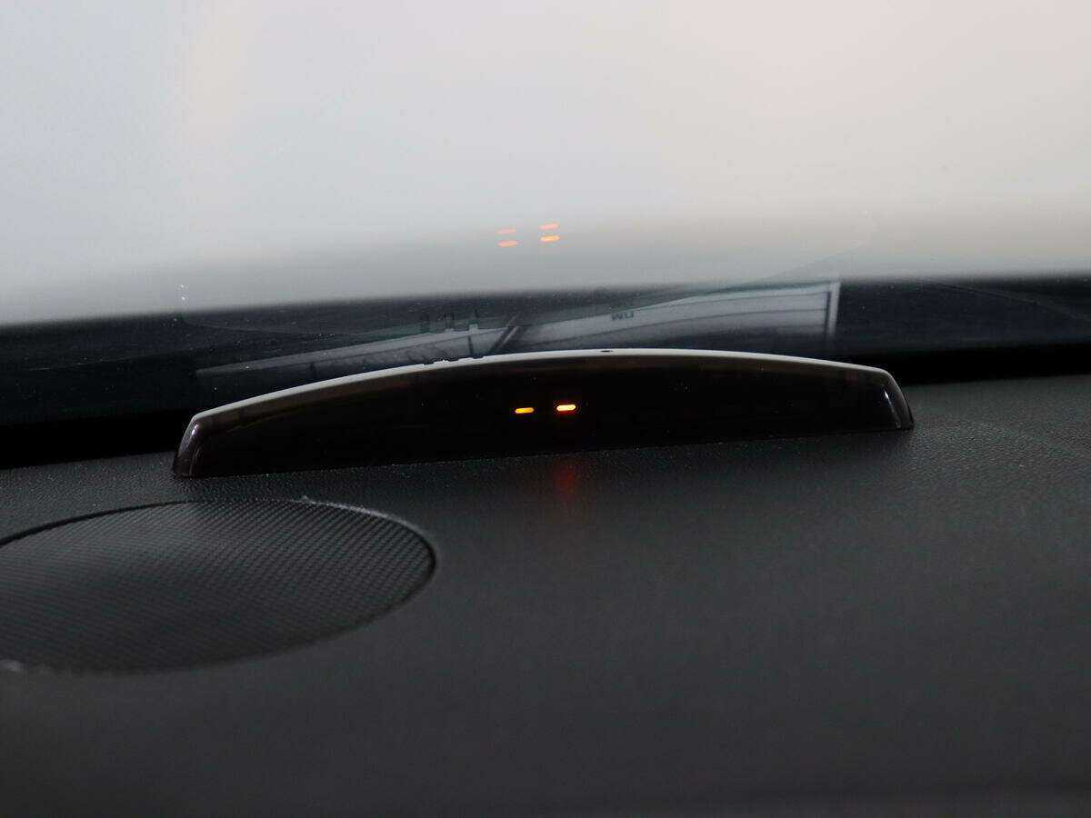 Citroen C4 с пробегом — 2013 год. Фото: #20