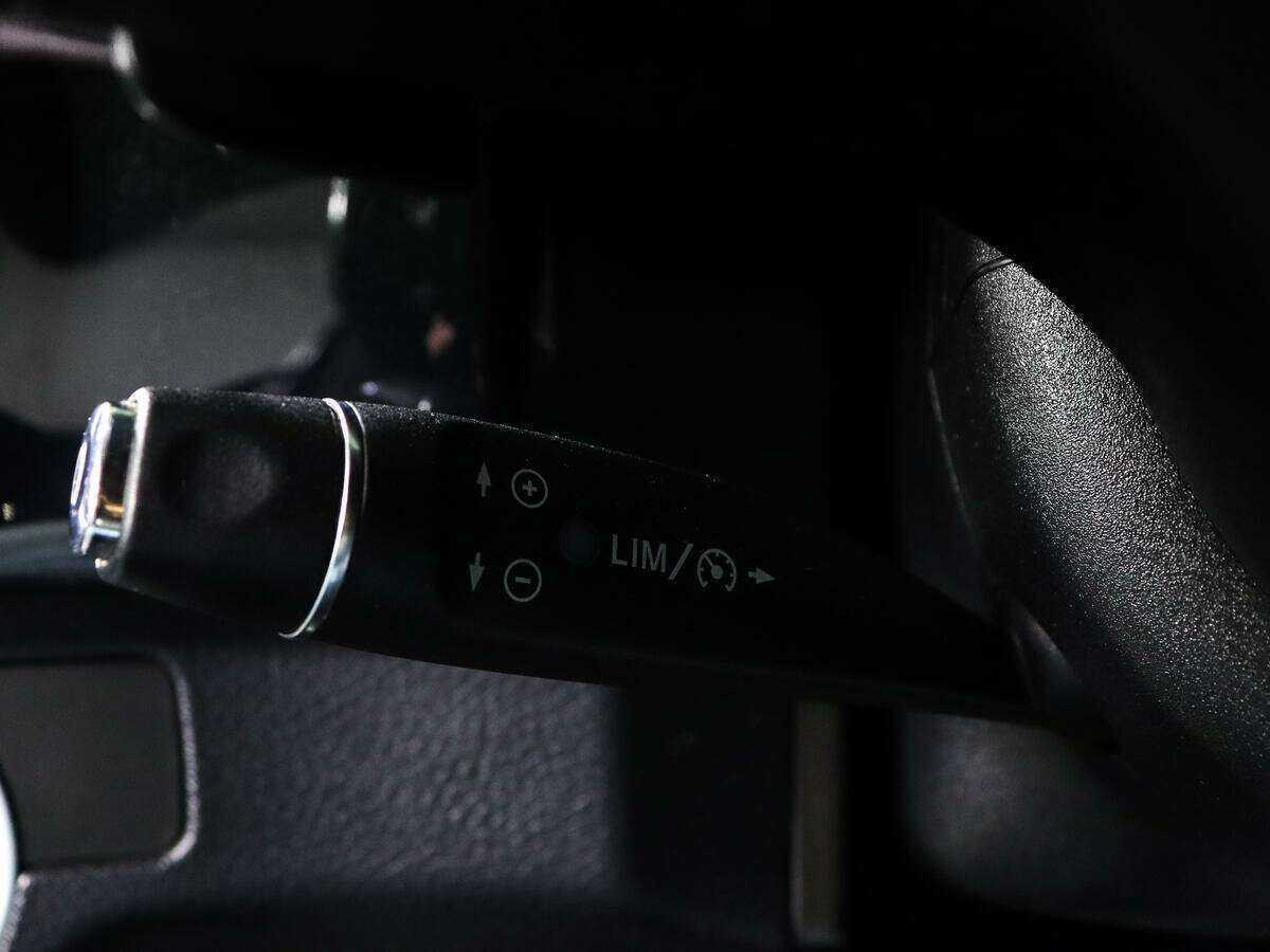 Mercedes-Benz GLK-Класс с пробегом — 2013 год. Фото: #15