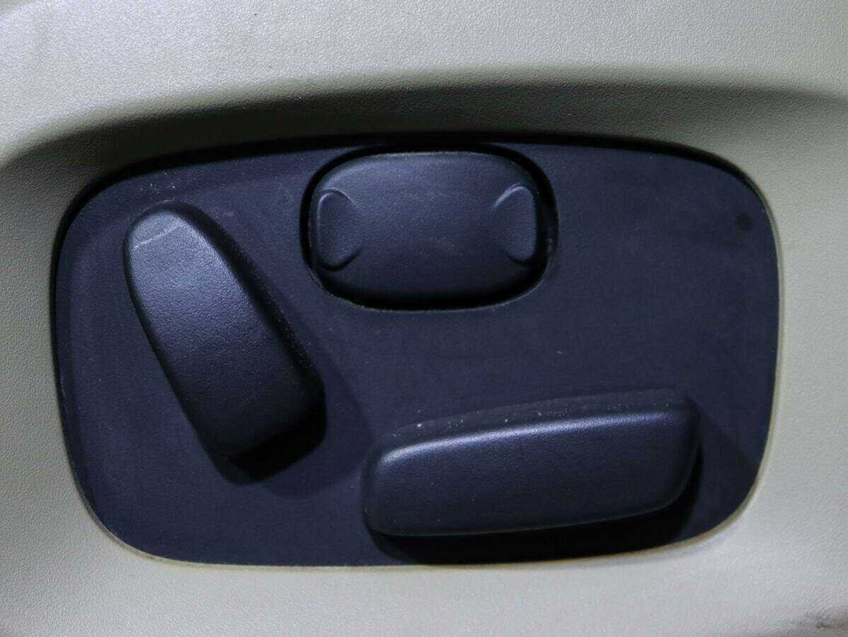 Land Rover Range Rover Evoque с пробегом — 2012 год. Фото: #14