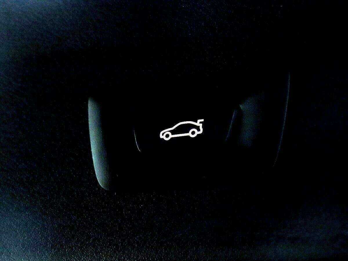 BMW X1 с пробегом — 2017 год. Фото: #10