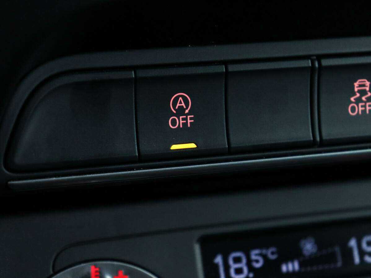 Audi Q3 с пробегом — 2012 год. Фото: #15