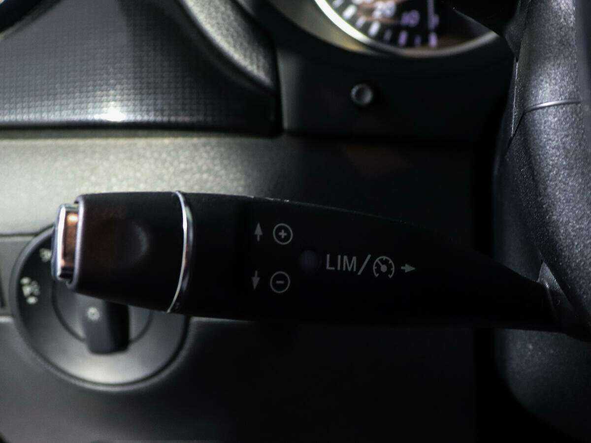 Mercedes-Benz B-Класс с пробегом — 2013 год. Фото: #14