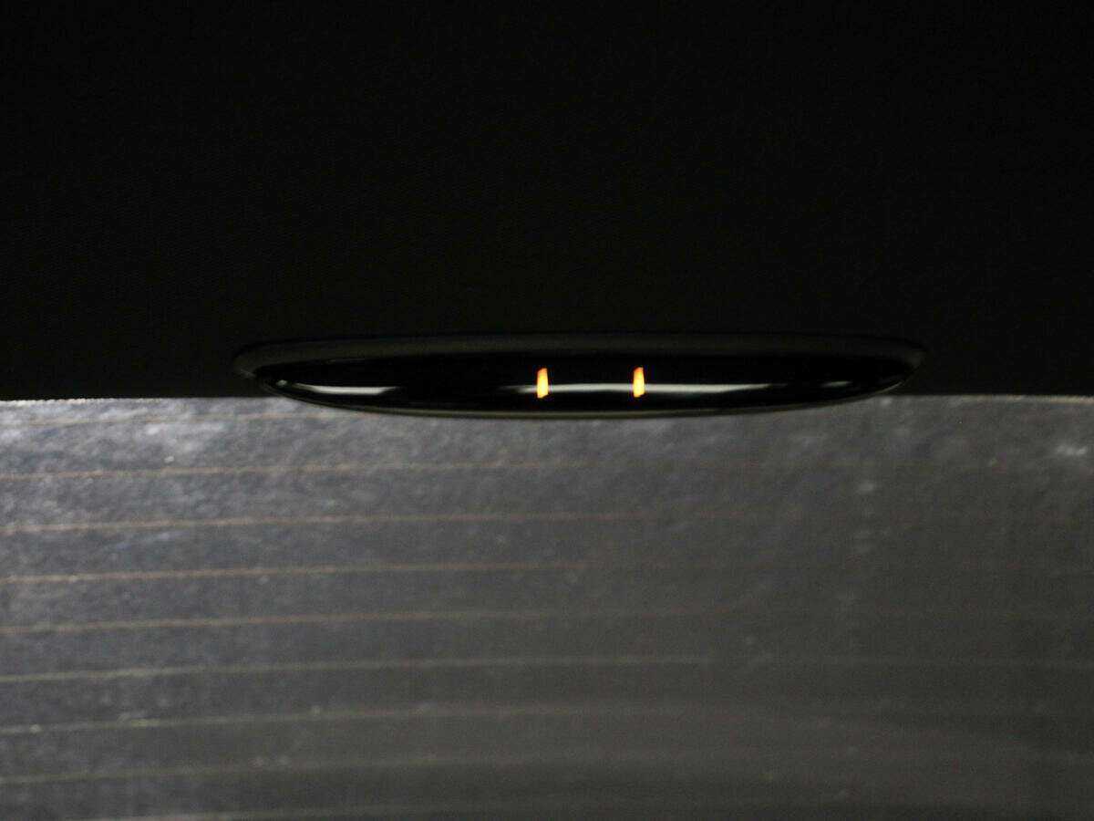 Mercedes-Benz C-Класс с пробегом — 2015 год. Фото: #25