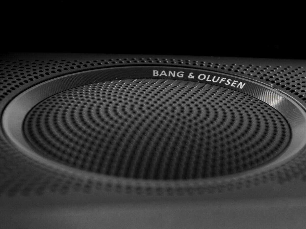 Audi A4 с пробегом — 2015 год. Фото: #17