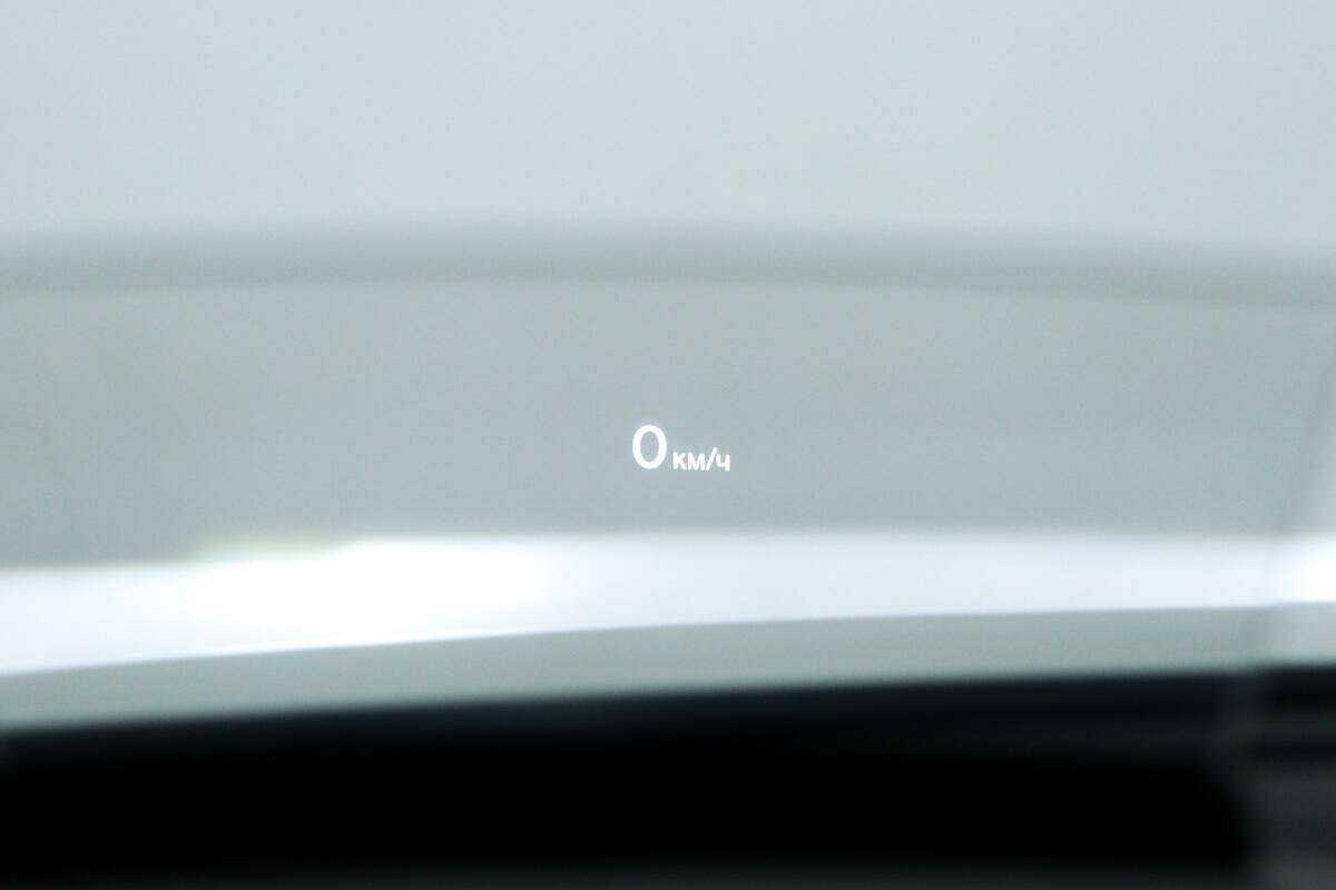 Volkswagen Passat с пробегом — 2020 год. Фото: #14