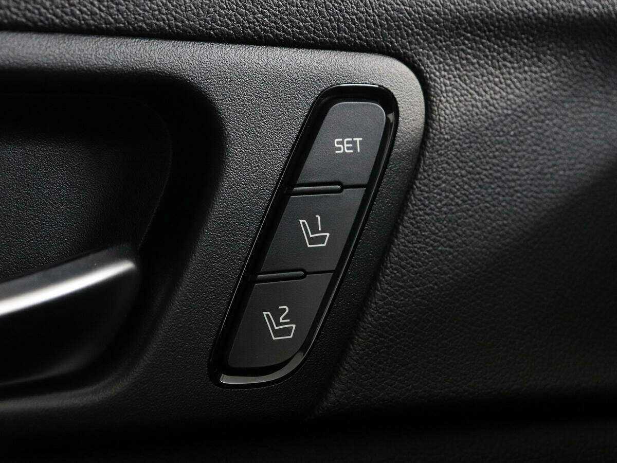 Kia Optima с пробегом — 2019 год. Фото: #11