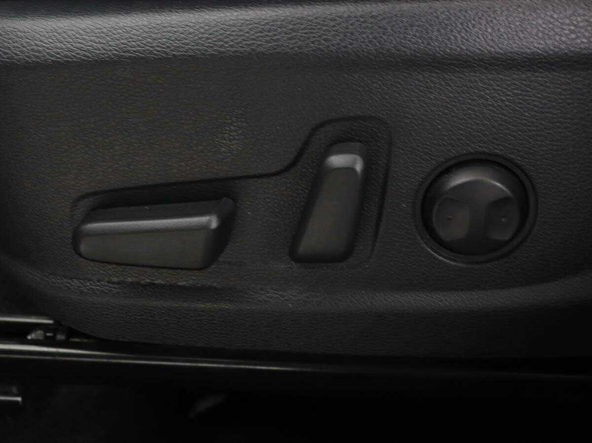 Kia Soul с пробегом — 2019 год. Фото: #17