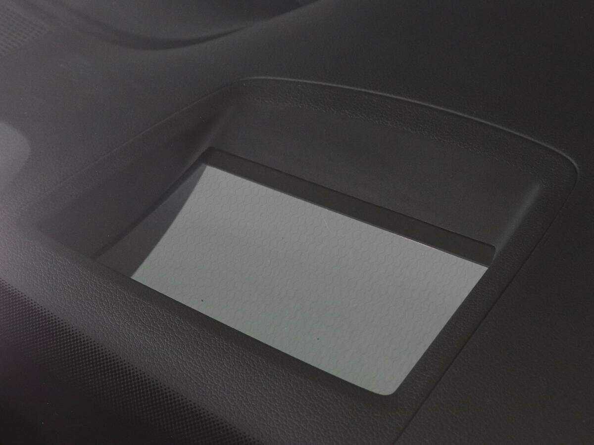 Hyundai Sonata с пробегом — 2022 год. Фото: #18