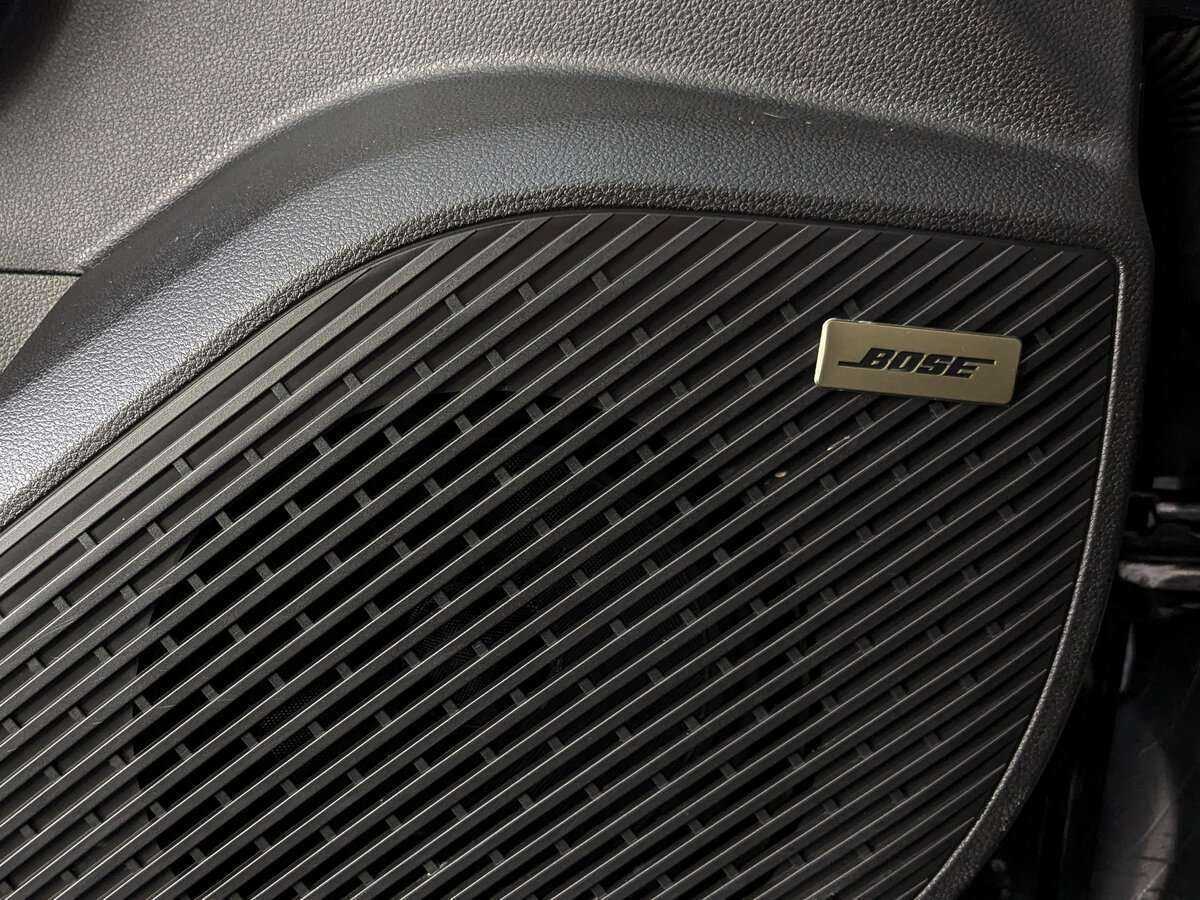 Renault Arkana с пробегом — 2021 год. Фото: #21