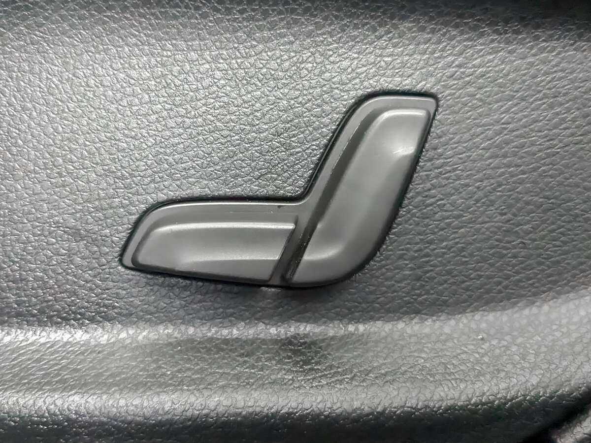 Mercedes-Benz C-Класс с пробегом — 2019 год. Фото: #16