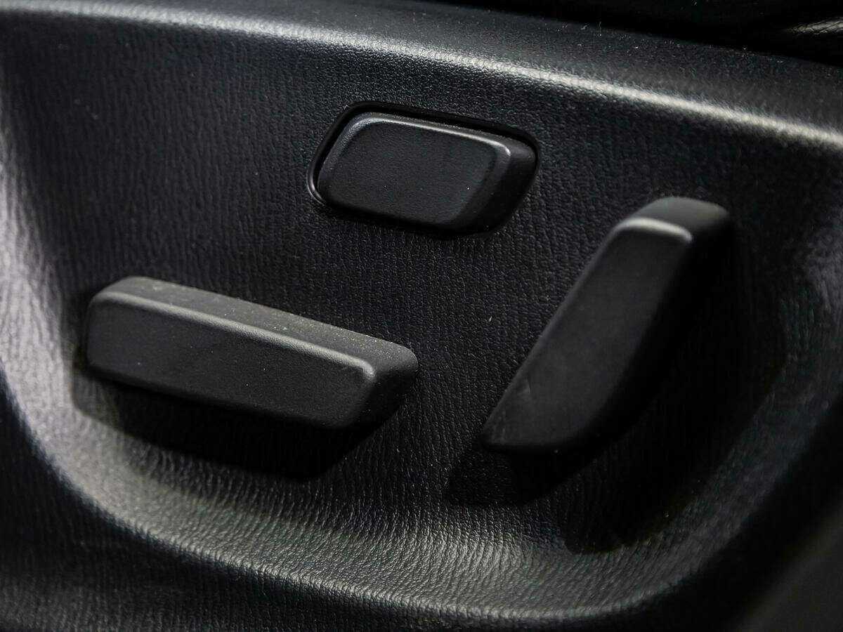 Mazda CX-5 с пробегом — 2016 год. Фото: #12