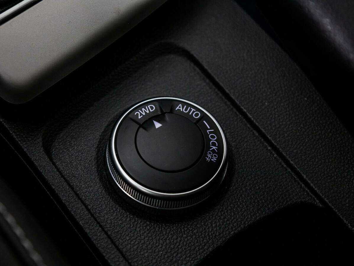 Renault Arkana с пробегом — 2022 год. Фото: #15