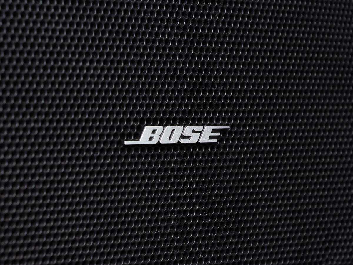 Mazda CX-5 с пробегом — 2016 год. Фото: #21