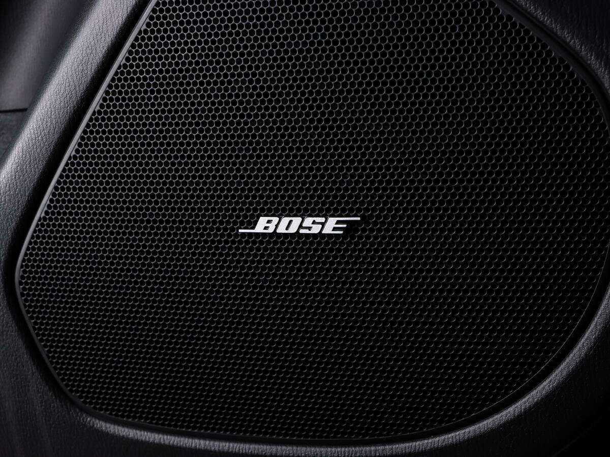 Mazda 6 с пробегом — 2018 год. Фото: #21