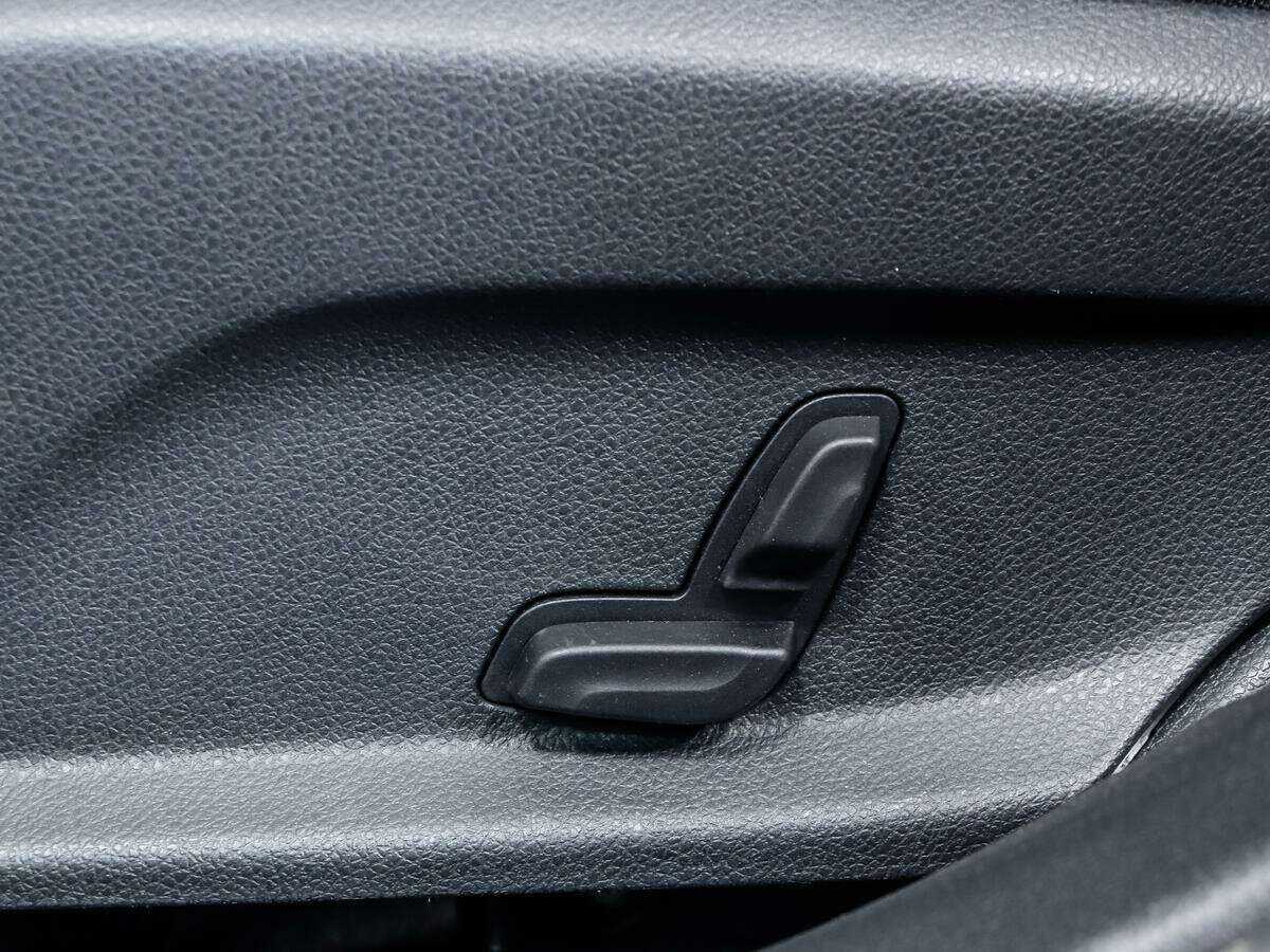 Mercedes-Benz E-Класс с пробегом — 2017 год. Фото: #13