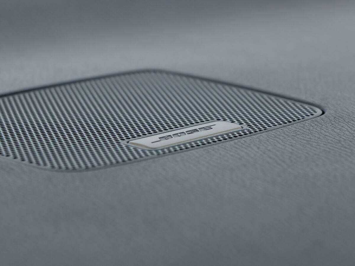 Infiniti QX60 с пробегом — 2014 год. Фото: #13