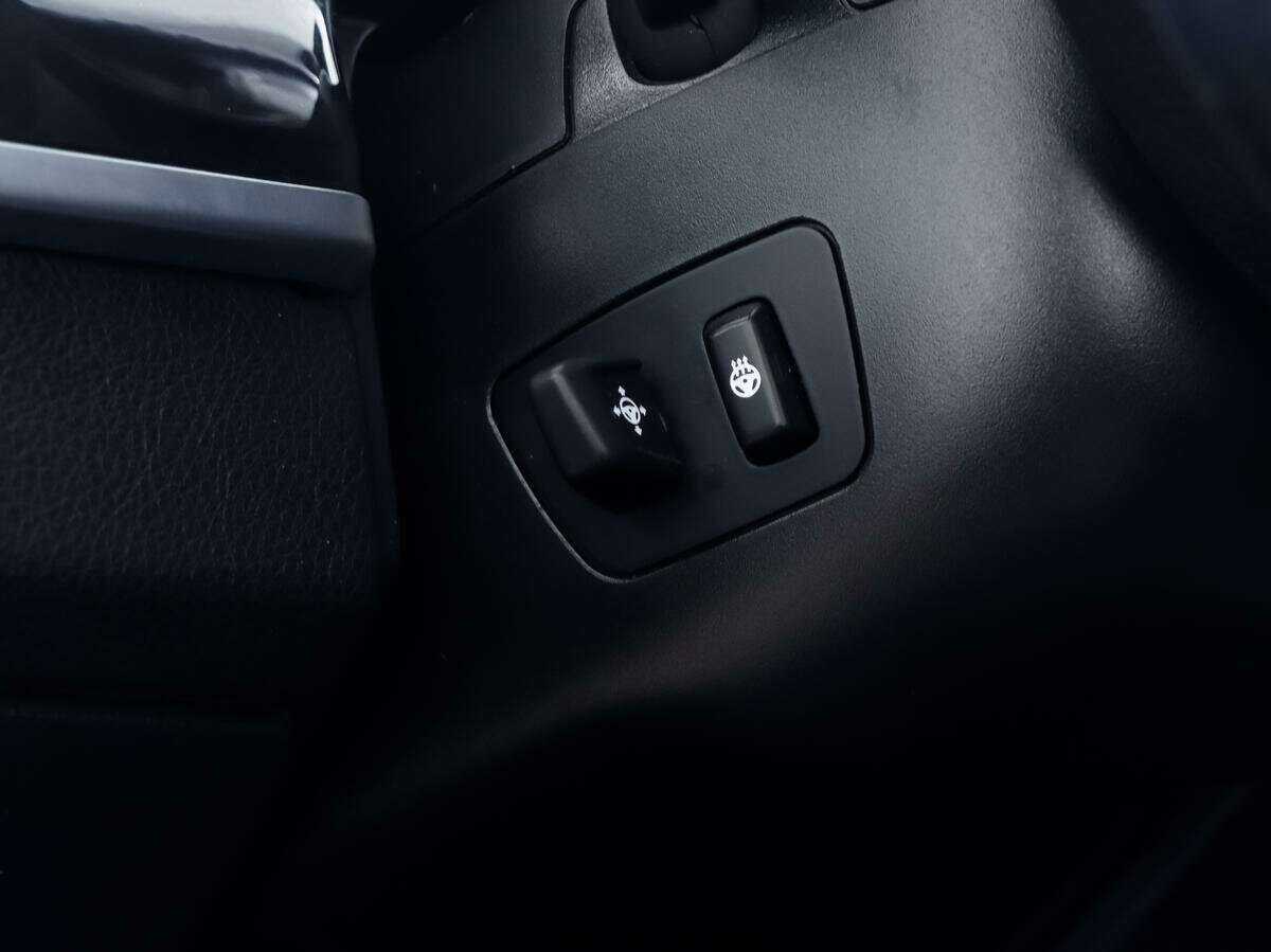 BMW 5 серии с пробегом — 2013 год. Фото: #21