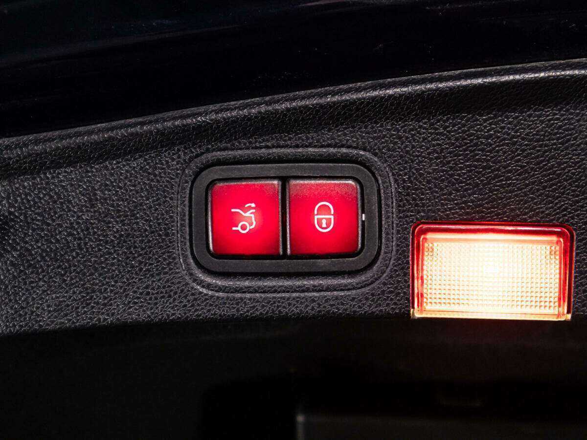 Mercedes-Benz C-Класс с пробегом — 2017 год. Фото: #14