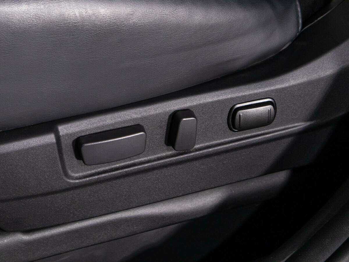 Mitsubishi Outlander с пробегом — 2022 год. Фото: #12