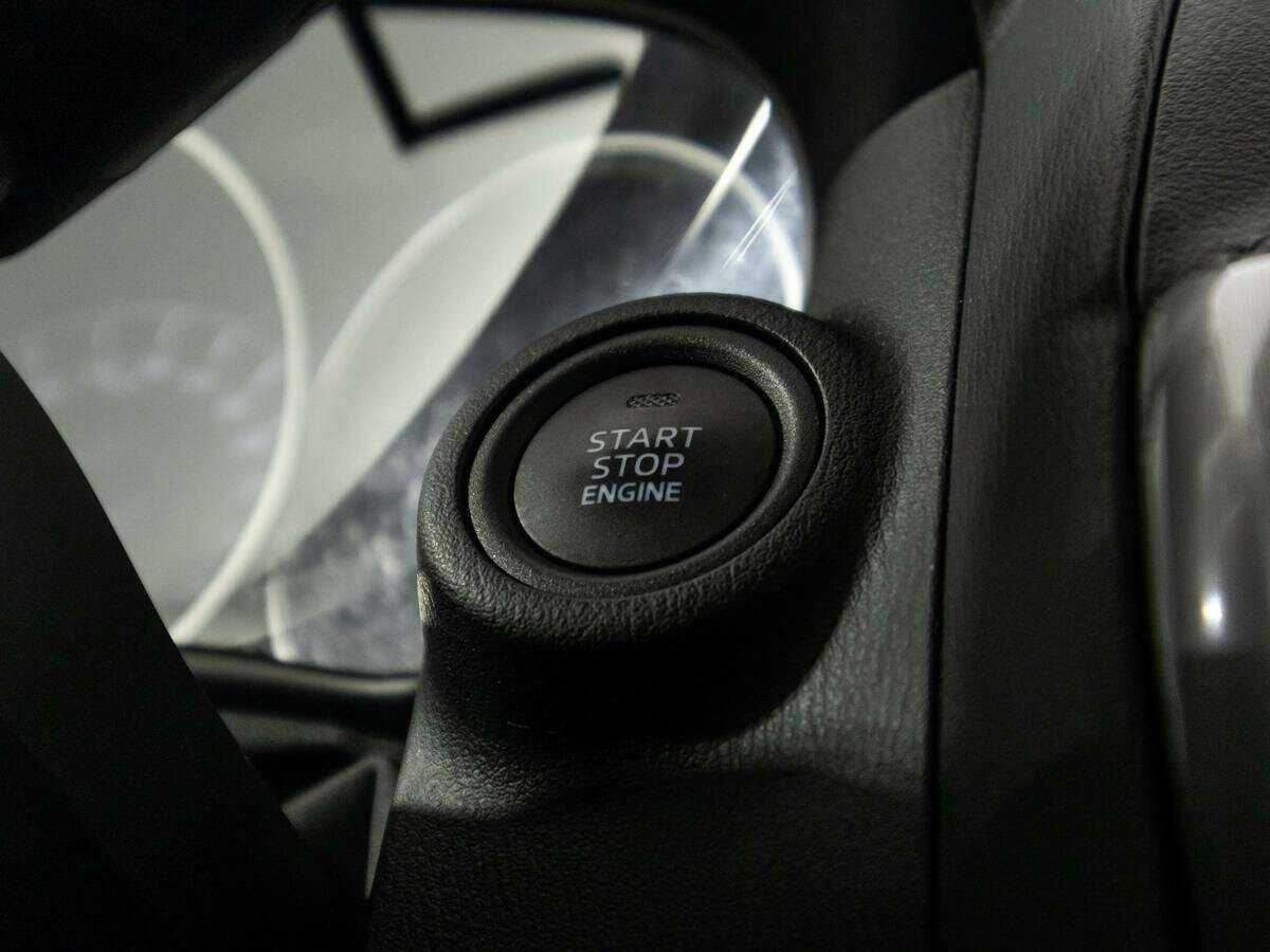 Mazda CX-5 с пробегом — 2016 год. Фото: #13