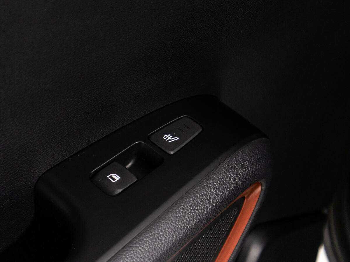 Kia Soul с пробегом — 2021 год. Фото: #19