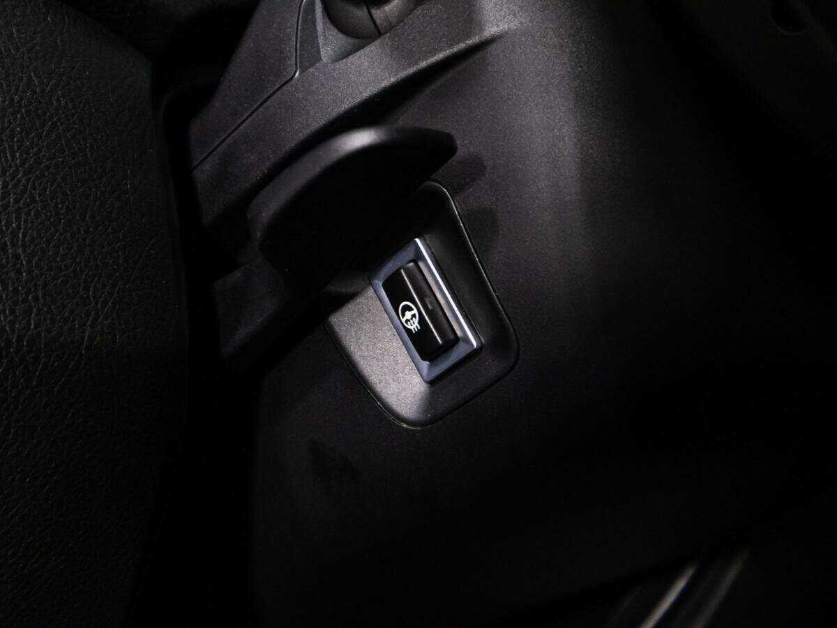 BMW 3 серии с пробегом — 2017 год. Фото: #16