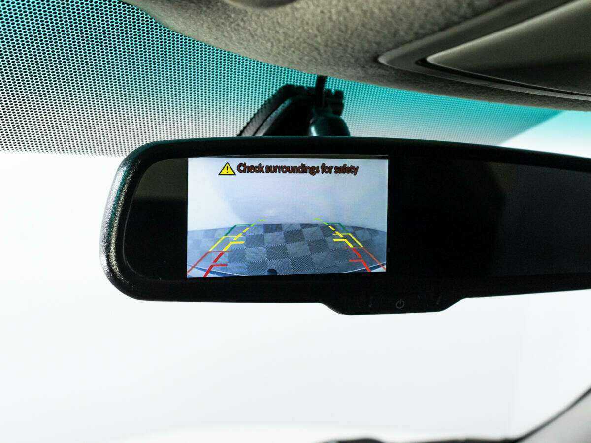 Toyota Land Cruiser Prado с пробегом — 2012 год. Фото: #11