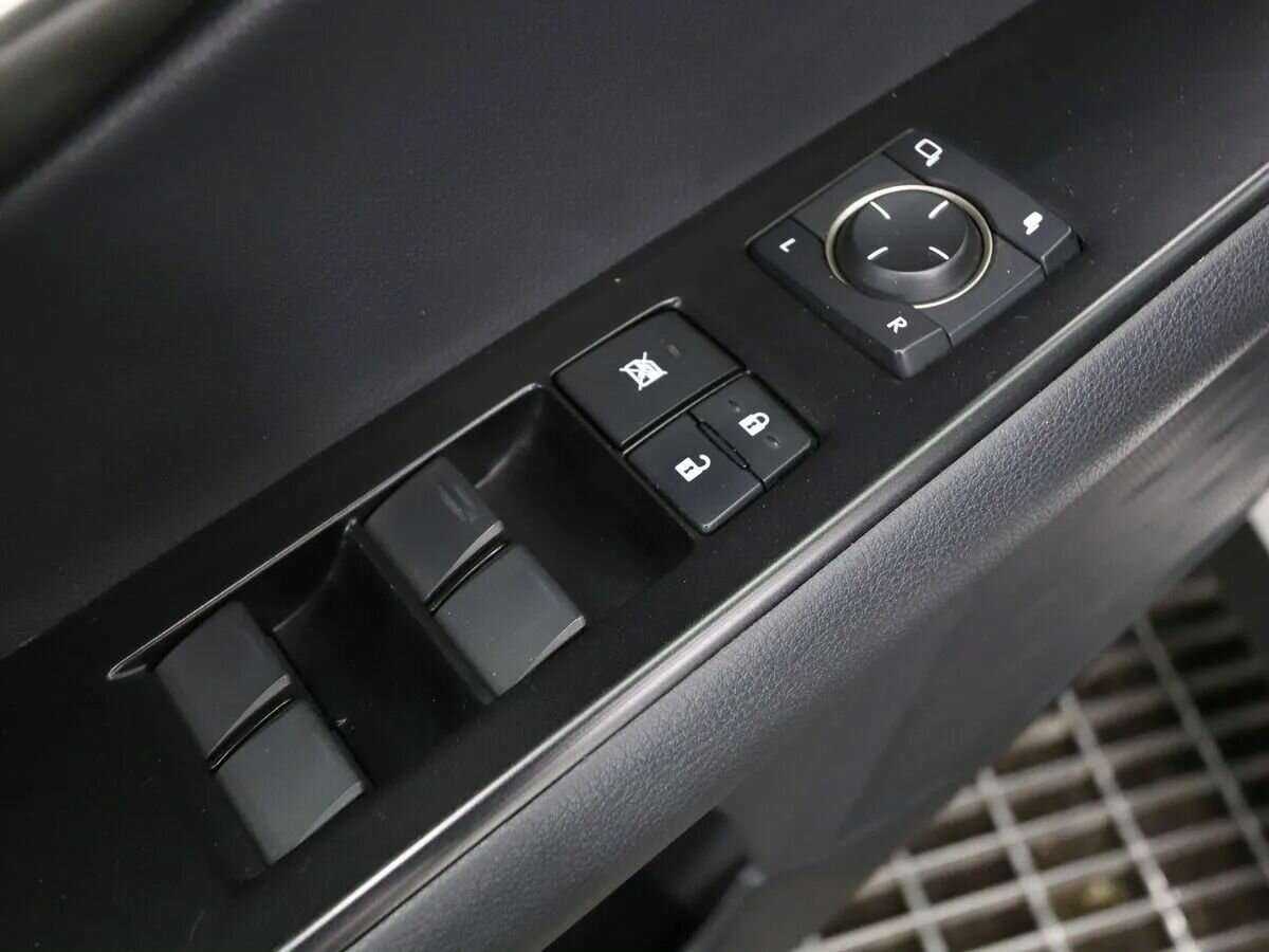 Lexus UX с пробегом — 2019 год. Фото: #5