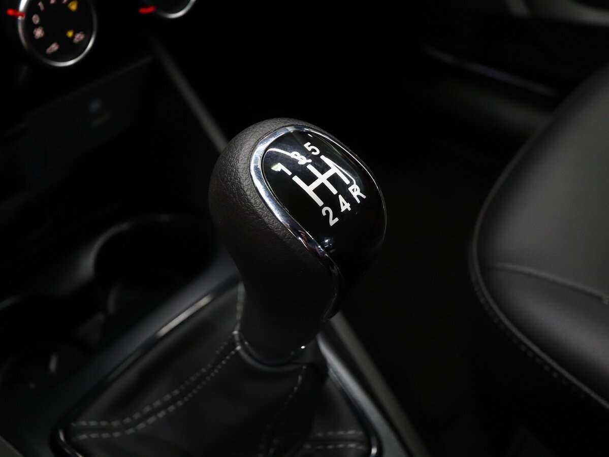 Lada (ВАЗ) Vesta с пробегом — 2024 год. Фото: #8