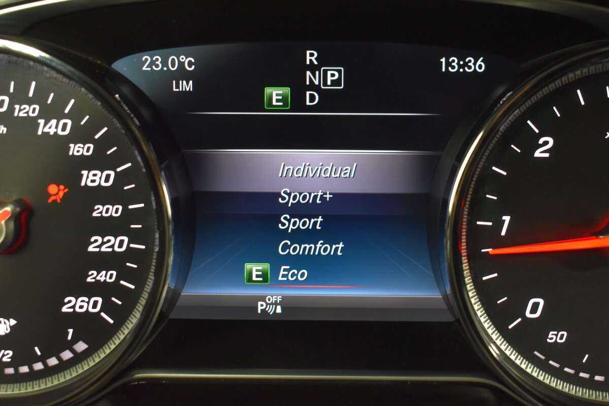 Mercedes-Benz E-Класс с пробегом — 2018 год. Фото: #20