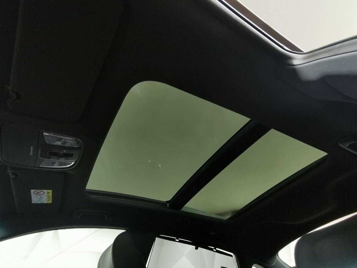 Kia Optima с пробегом — 2016 год. Фото: #18