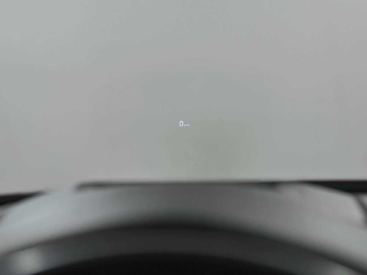 Mazda CX-9 с пробегом — 2018 год. Фото: #7