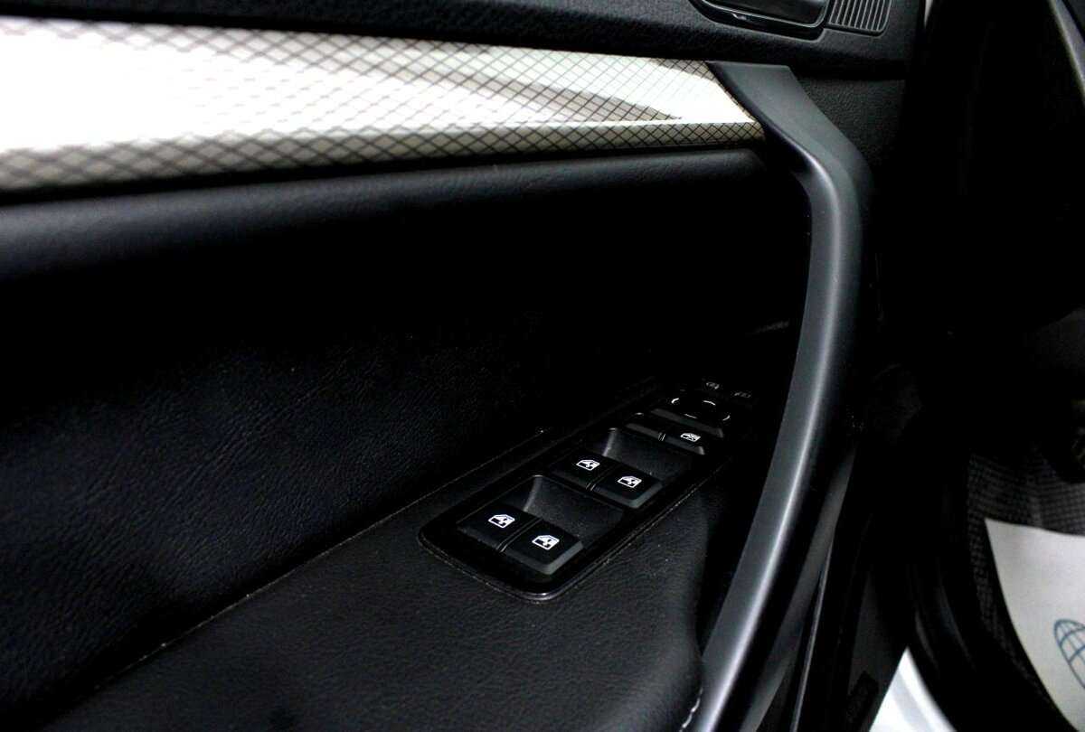 Lada (ВАЗ) Vesta с пробегом — 2023 год. Фото: #6