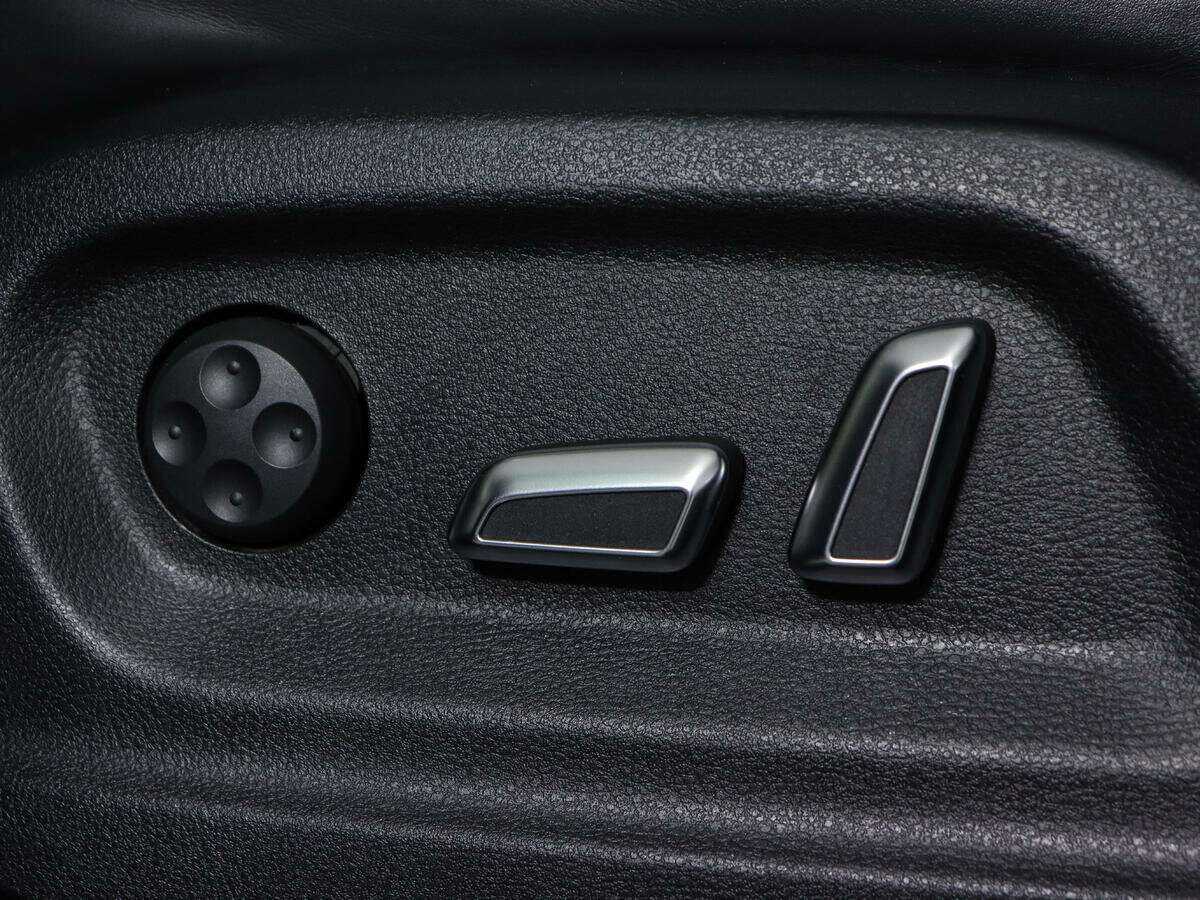 Audi Q5 с пробегом — 2013 год. Фото: #17