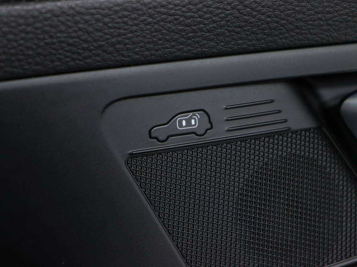 Chery Tiggo 8 Pro Max с пробегом — 2023 год. Фото: #15