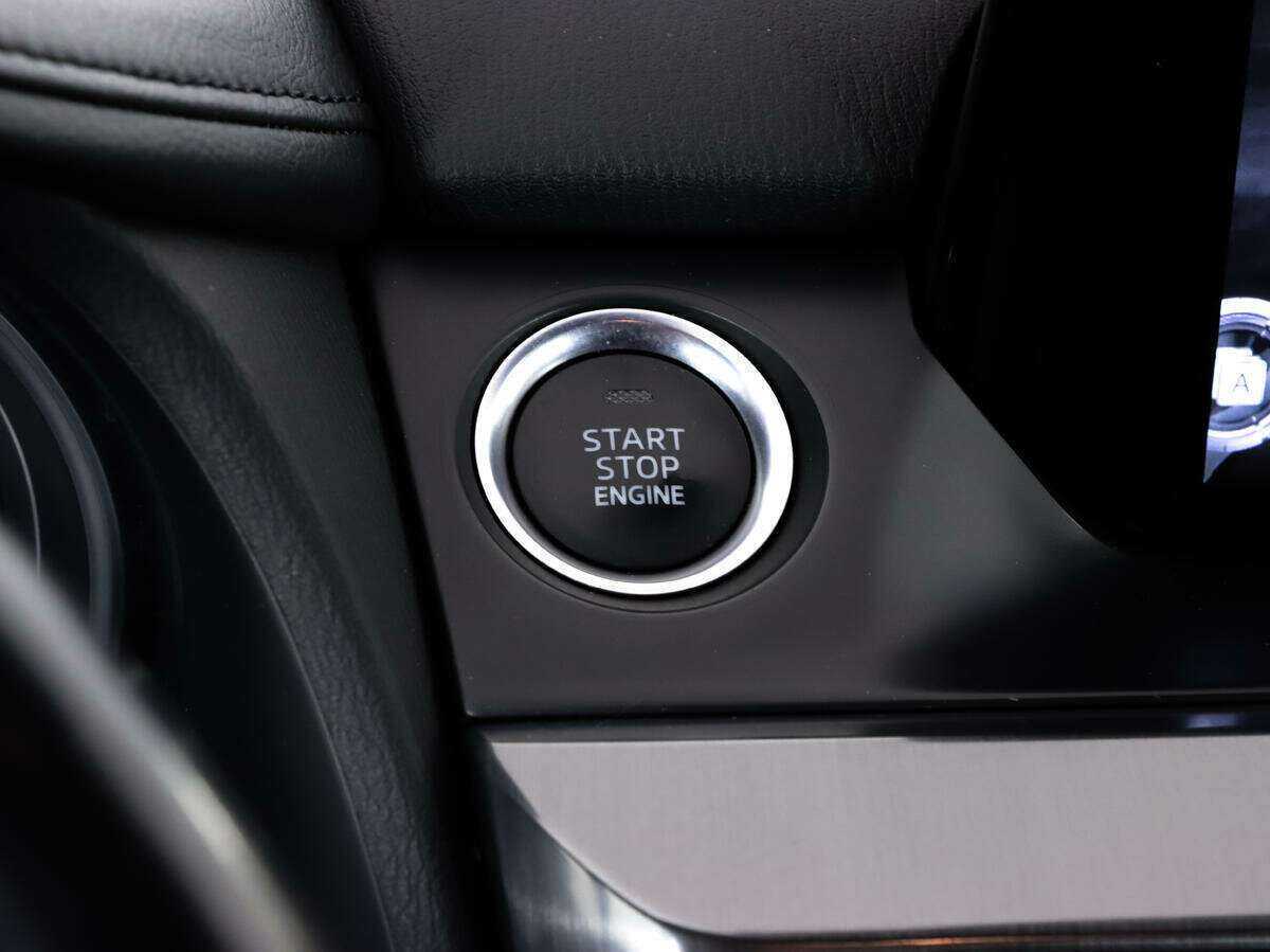 Mazda 6 с пробегом — 2015 год. Фото: #17